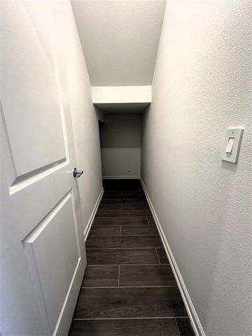 2840 FITNESS STREET, Clermont, FL 34714