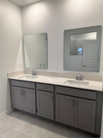 2840 FITNESS STREET, Clermont, FL 34714