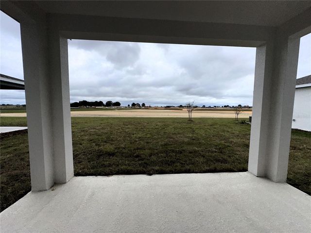 2840 FITNESS STREET, Clermont, FL 34714