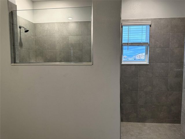 2840 FITNESS STREET, Clermont, FL 34714