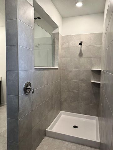 2840 FITNESS STREET, Clermont, FL 34714