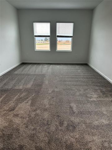 2840 FITNESS STREET, Clermont, FL 34714