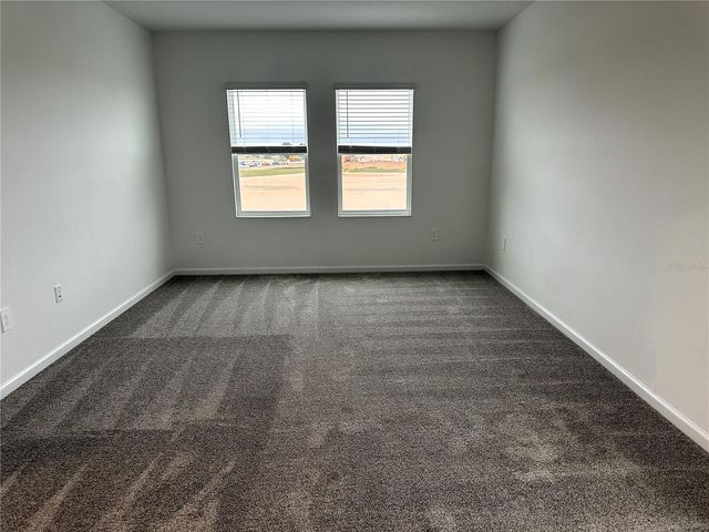 2840 FITNESS STREET, Clermont, FL 34714