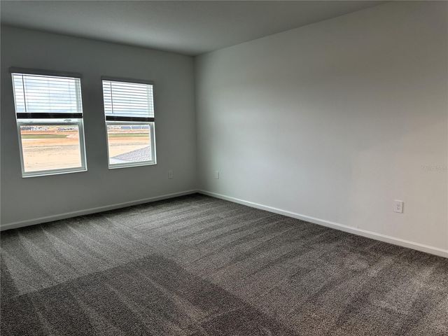 2840 FITNESS STREET, Clermont, FL 34714