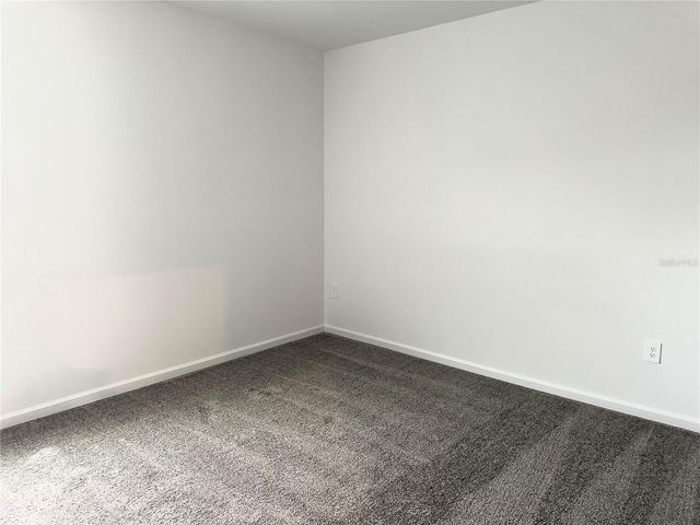 2840 FITNESS STREET, Clermont, FL 34714