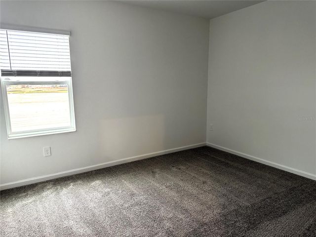 2840 FITNESS STREET, Clermont, FL 34714