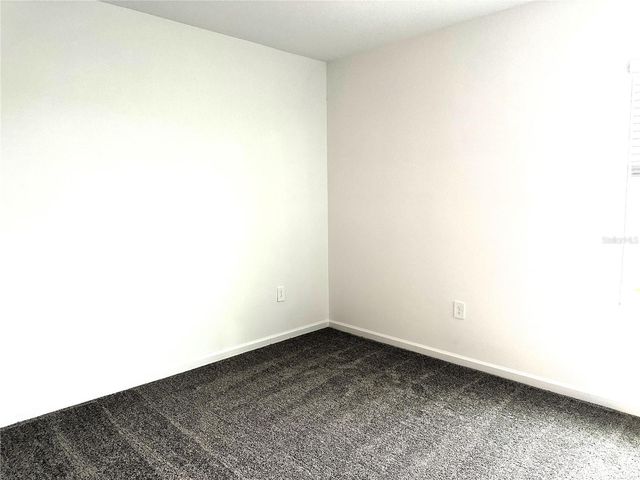 2840 FITNESS STREET, Clermont, FL 34714