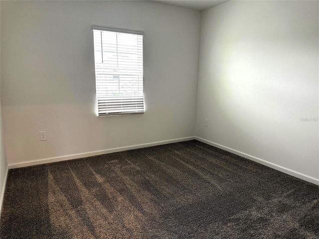 2840 FITNESS STREET, Clermont, FL 34714