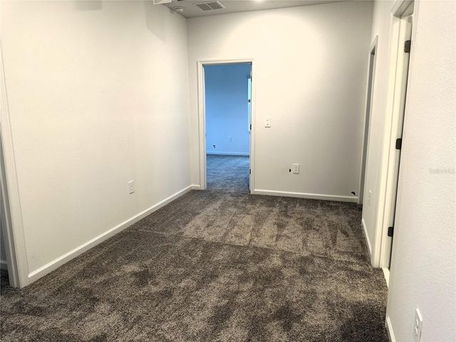 2840 FITNESS STREET, Clermont, FL 34714