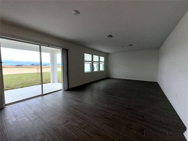 2840 FITNESS STREET, Clermont, FL 34714