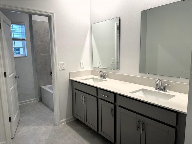 2840 FITNESS STREET, Clermont, FL 34714