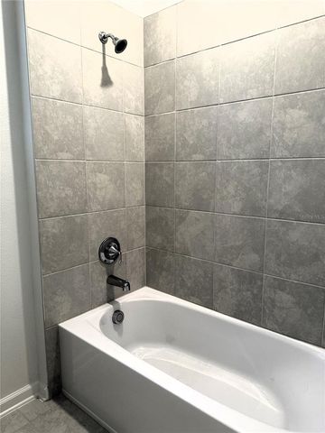 2840 FITNESS STREET, Clermont, FL 34714