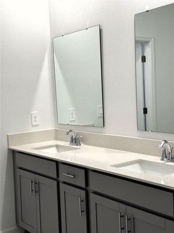 2840 FITNESS STREET, Clermont, FL 34714