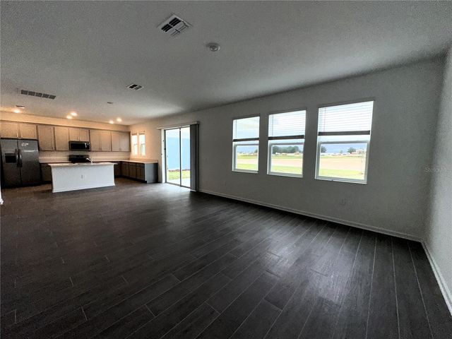 2840 FITNESS STREET, Clermont, FL 34714