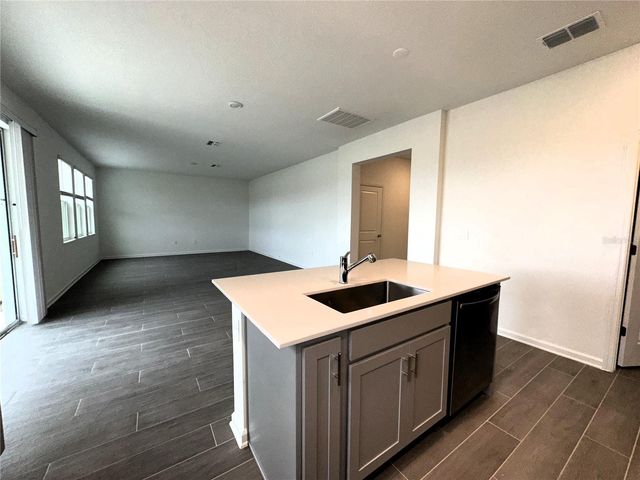 2840 FITNESS STREET, Clermont, FL 34714