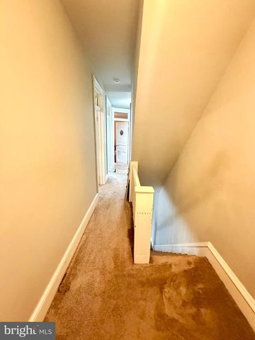 402 W 1ST ST, Birdsboro, PA 19508