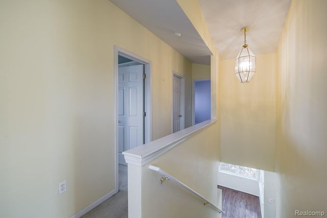 1004 Island Lake Drive, Oxford Charter Township, MI 48371