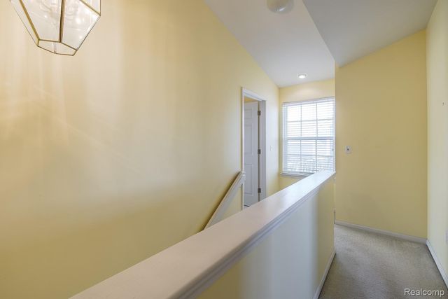 1004 Island Lake Drive, Oxford Charter Township, MI 48371