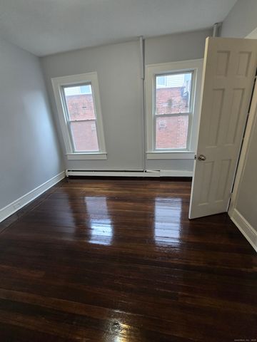 190 Westland Street, Hartford, CT 06120