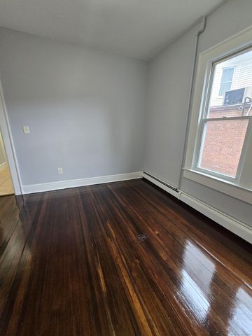 190 Westland Street, Hartford, CT 06120