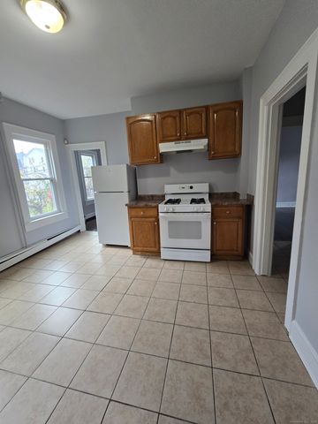 190 Westland Street, Hartford, CT 06120