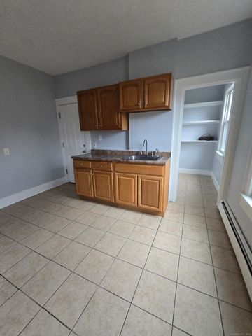 190 Westland Street, Hartford, CT 06120