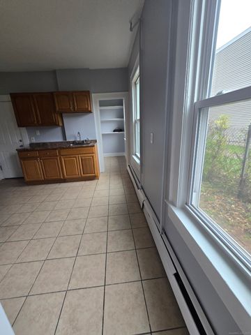 190 Westland Street, Hartford, CT 06120