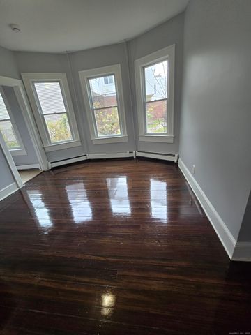 190 Westland Street, Hartford, CT 06120