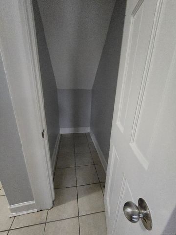 190 Westland Street, Hartford, CT 06120