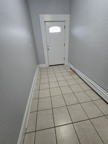 190 Westland Street, Hartford, CT 06120