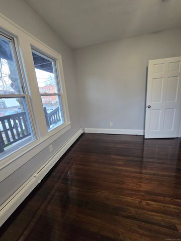 190 Westland Street, Hartford, CT 06120