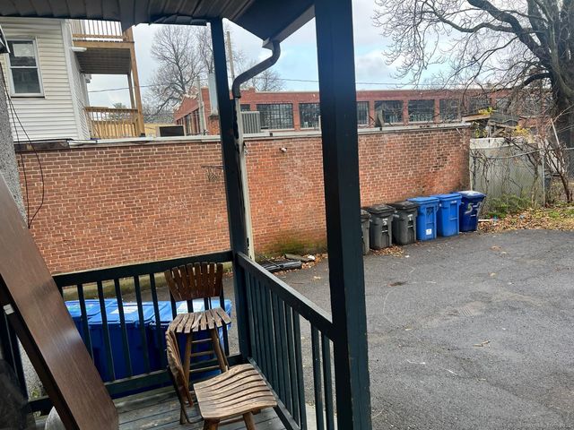 190 Westland Street, Hartford, CT 06120