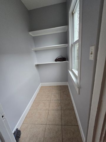 190 Westland Street, Hartford, CT 06120