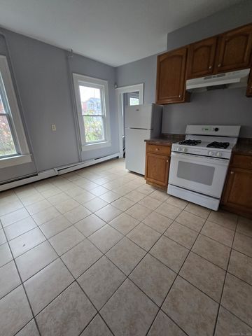 190 Westland Street, Hartford, CT 06120