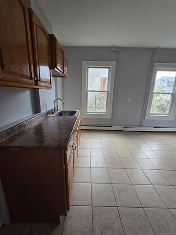 190 Westland Street, Hartford, CT 06120