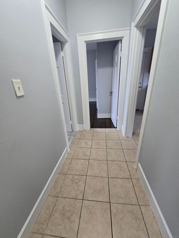 190 Westland Street, Hartford, CT 06120