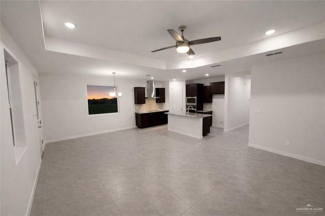 2125 Zinnia Street, Weslaco, TX 78599