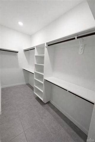 2125 Zinnia Street, Weslaco, TX 78599