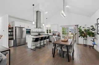 6 Carriage Drive, East Hampton, CT 06424