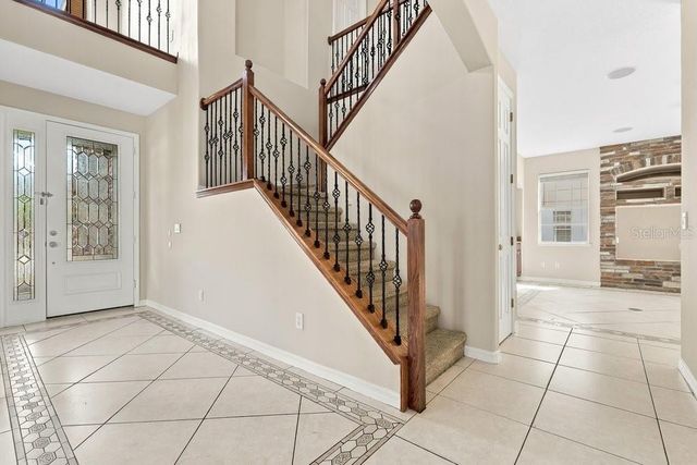 2609 SAND ARBOR CIRCLE, Orlando, FL 32824