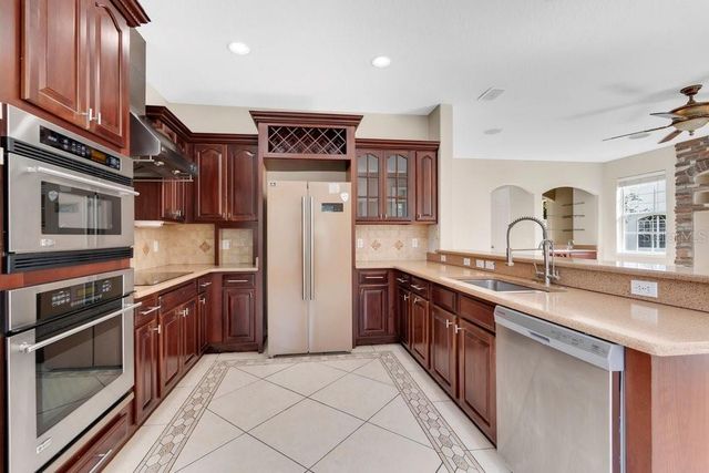 2609 SAND ARBOR CIRCLE, Orlando, FL 32824