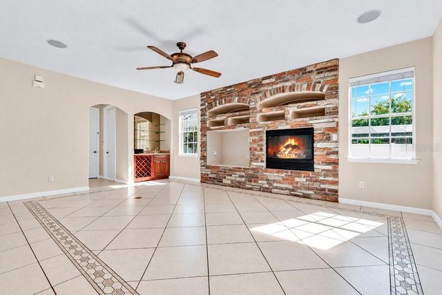 2609 SAND ARBOR CIRCLE, Orlando, FL 32824