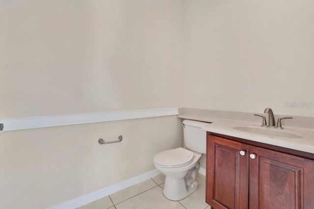2609 SAND ARBOR CIRCLE, Orlando, FL 32824