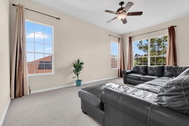 2609 SAND ARBOR CIRCLE, Orlando, FL 32824