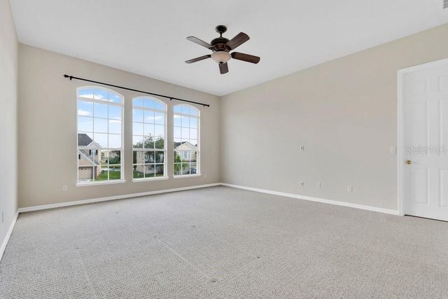 2609 SAND ARBOR CIRCLE, Orlando, FL 32824