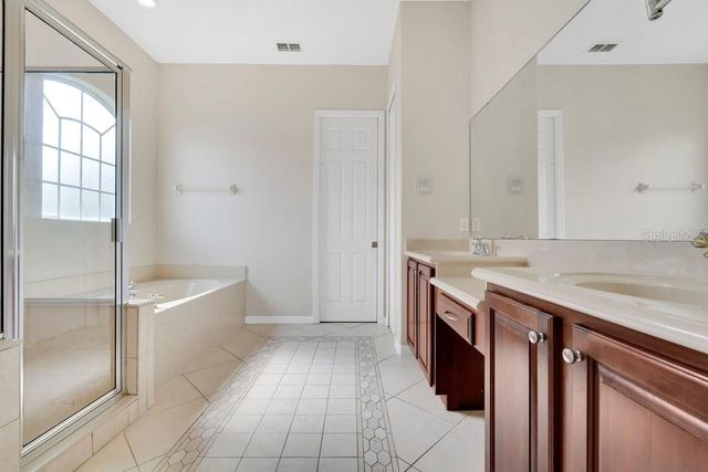 2609 SAND ARBOR CIRCLE, Orlando, FL 32824