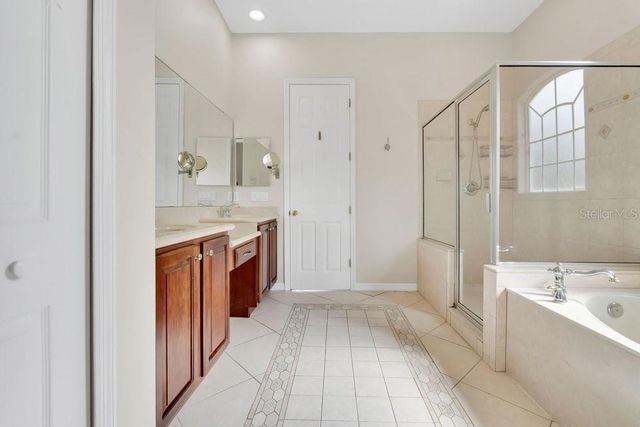 2609 SAND ARBOR CIRCLE, Orlando, FL 32824