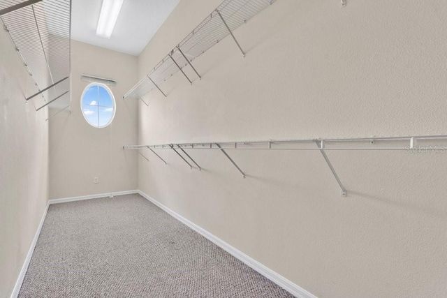 2609 SAND ARBOR CIRCLE, Orlando, FL 32824