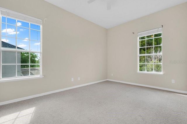 2609 SAND ARBOR CIRCLE, Orlando, FL 32824
