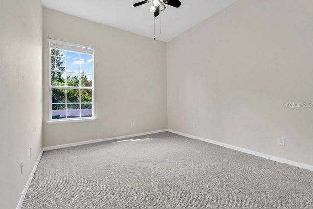 2609 SAND ARBOR CIRCLE, Orlando, FL 32824
